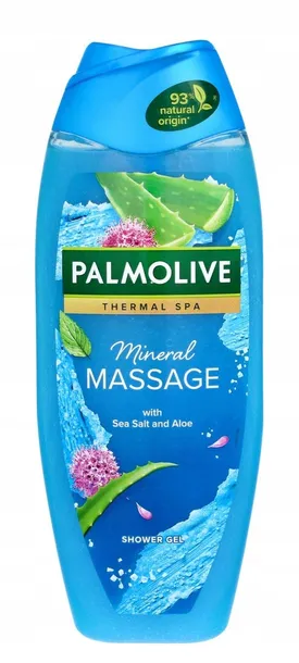 palmolive-zel-500ml-wellness-massage-produkt-nie-zawiera-alkoholu