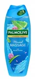 palmolive-zel-500ml-wellness-massage-produkt-nie-zawiera-alkoholu