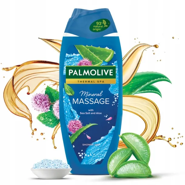 palmolive-zel-500ml-wellness-massage-opakowanie-butelka