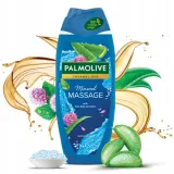 palmolive-zel-500ml-wellness-massage-opakowanie-butelka