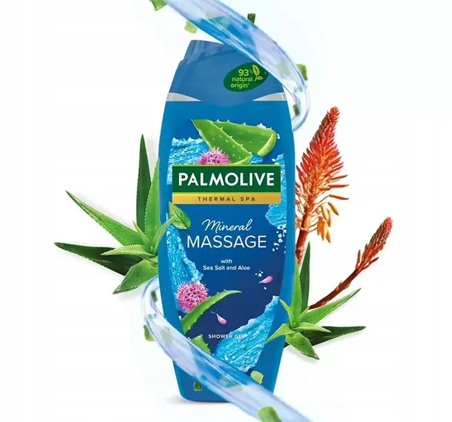 palmolive-zel-500ml-wellness-massage-problem-skory-nie-dotyczy