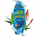 palmolive-zel-500ml-wellness-massage-problem-skory-nie-dotyczy
