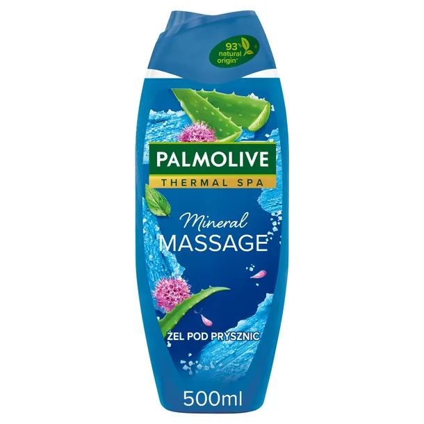 palmolive-zel-500ml-wellness-massage-waga-z-opakowaniem-0-551-kg