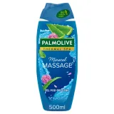 palmolive-zel-500ml-wellness-massage-waga-z-opakowaniem-0-551-kg