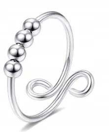 pierscionek-antystresowy-fidget-ring-regulowany