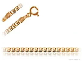 zloty-lancuch-lancuszek-love-585-gl030-45-cm