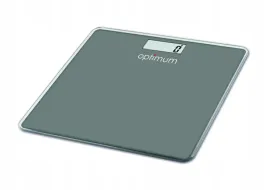 waga-lazienkowa-optimum-wg-0166-szara-180-kg