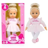 anna-prima-ballerina-33cm-bayer-design-stan-nowy