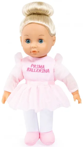 anna-prima-ballerina-33cm-bayer-design-marka-bayer