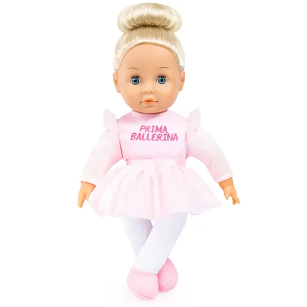 anna-prima-ballerina-33cm-bayer-design-bohater-brak