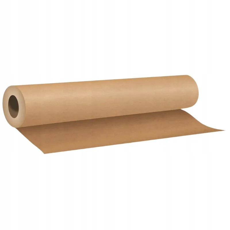 papier-do-pieczenia-master-50-cm-x-38-cm