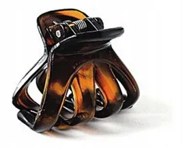 donegal-klamra-do-wlosow-bursztyn-5804