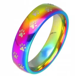 obraczka-kolorowa-z-lapka-stal-chirurgiczna-rozmiar-22