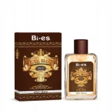 bies-a-s-brandy-gold-100ml-mpw-stan-nowy