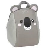 plecak-maly-koala-10-stan-nowy