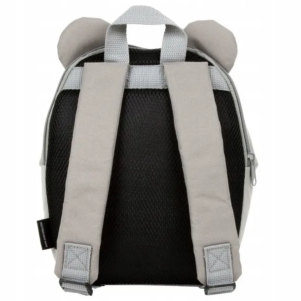 plecak-maly-koala-10-marka-derform