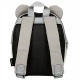 plecak-maly-koala-10-marka-derform