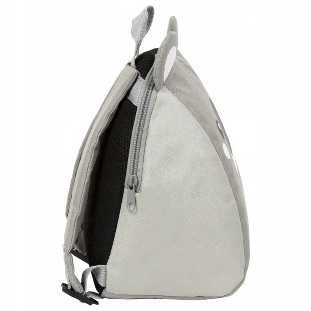 plecak-maly-koala-10-wielkosc-mala-nie-mieszczaca-a4