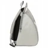 plecak-maly-koala-10-wielkosc-mala-nie-mieszczaca-a4