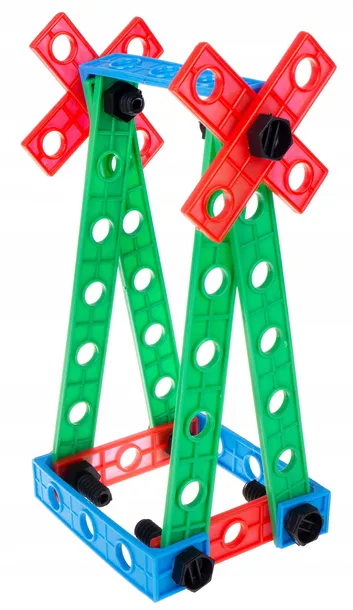 klocki-maly-technik-90el-marka-baczek