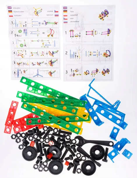 klocki-maly-technik-90el-seria-maly-konstruktor