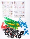 klocki-maly-technik-90el-seria-maly-konstruktor