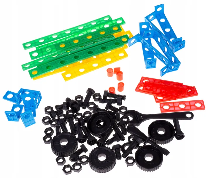 klocki-maly-technik-90el-bohater-brak