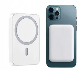 power-bank-usb-c-10000mah-indukcyjny-do-magsafe-mocny-ladowarka-pro