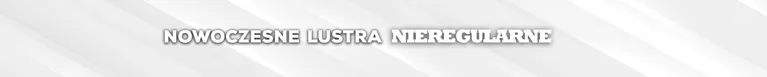 undefined_undefined