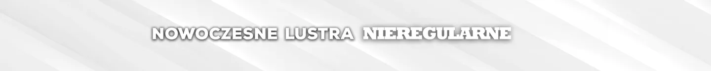 undefined_undefined