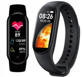 skmei-zegarek-led-elektroniczny-ekran-dotykowy