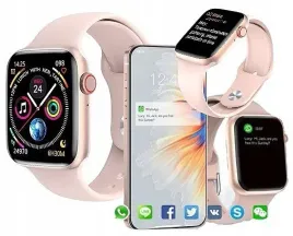 smartband-zegarek-smartwatch-puls-krokomierz-kalorie-amoled