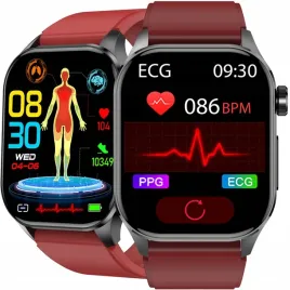 smartwatch-zegarek-damski-ekg-glukoza-cisnienie-temperatura-rozmowy-menu-pl