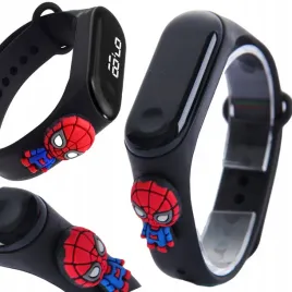 smartwatch-spiderman-zegarek-dzieciecy-dla-chlopca-dzieci-elektroniczny