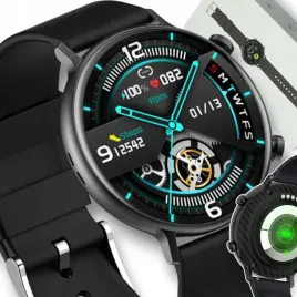 zegarek-meski-smartwatch-z-rozmowami-polskie-menu-elegancki-puls-sms-kroki