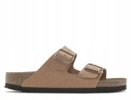 klapki-birkenstock-arizona-vegan-pecan-brazowe-1025006-38
