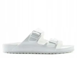 klapki-damskie-biale-birkenstock-arizona-eva-white-129443-41