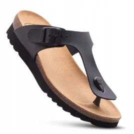 klapki-damskie-scholl-japonki-wygodne-obuwie-letnie-na-co-dzien-f30426