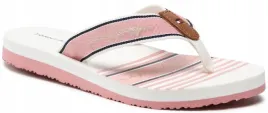 klapki-damskie-tommy-hilfiger-japonki-sandaly-37