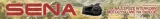 interkom-sena-pi-01-bluetooth-4-1-zasieg-400m-model-sp92