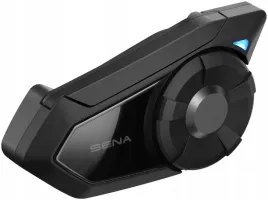 セナ30k SENA Bluetooth Japan公式サイト | 30K | 製品概要