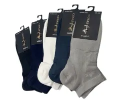 5-x-stopki-meskie-perfumowane-bambusowe-r-39-42