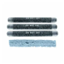 wklady-weglowe-do-etui-vandoren-vrc10-vrc20-vrc30