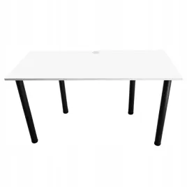 biurko-gamingowe-komputerowe-dla-graczy-biale-120x60