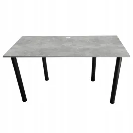 biurko-gamingowe-komputerowe-dla-graczy-beton-120x60