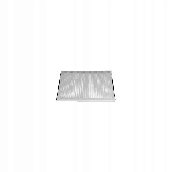 filtr-kabiny-db-a-klasa-jakosc-czesci-zgodnie-z-gvo-q-oryginal-z-logo-producenta-czesci-oem-oes