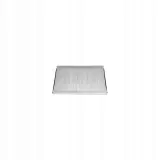 filtr-kabiny-db-a-klasa-jakosc-czesci-zgodnie-z-gvo-q-oryginal-z-logo-producenta-czesci-oem-oes
