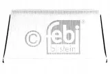 filtr-kabiny-db-a-klasa-rodzaj-filtra-kabinowego-standardowe