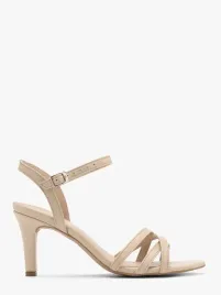 bezowe-sandaly-na-szpilce-7nfn8-t1-mr4-tara-38