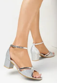 born2be-srebrne-sandaly-damskie-36-elegancki